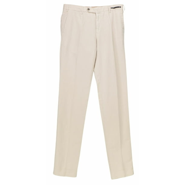 PT01 Luxury Fashion Mens Pants Summer Red PT01 Luxury Fashion Mens Pants Summer Red